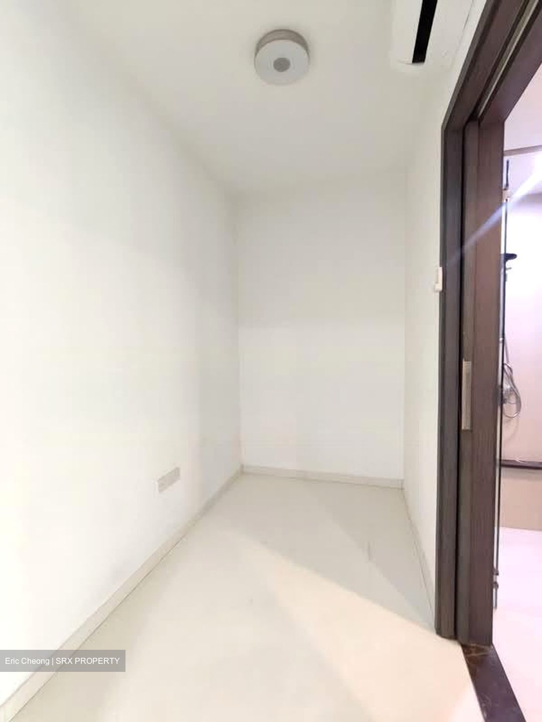 Q Bay Residences (D18), Condominium #603022551